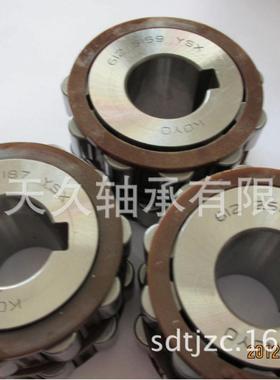 QBR100UZS22262G轴XX减速机S承610071YR偏心轴承