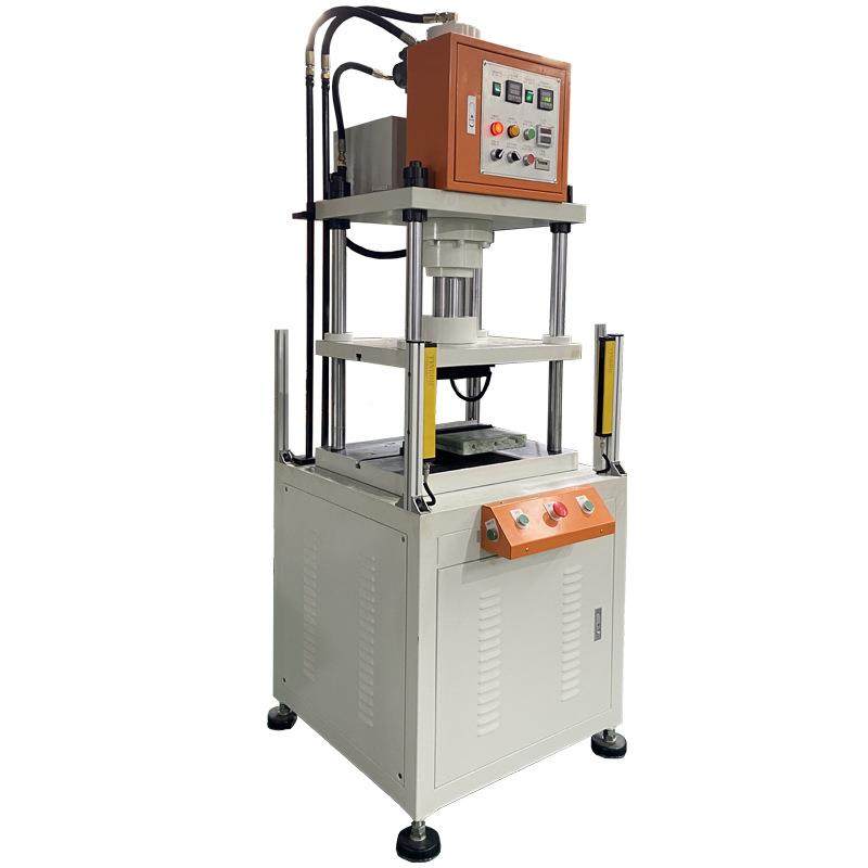 工无尘布海绵清洁擦拭棒成型机无品牌/签P杆净P化业棉机,饰品/流行首饰/时尚饰品新,DIY配件,淘宝优惠券,粉丝福利购,淘宝优惠卷