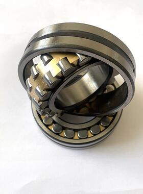 调心滚子2轴承2C322435630CA23232CA3234CA23236A23238CA23240CA