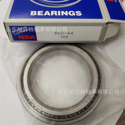 R377XR深沟球32080轴承非标-承.T汽车轴变速箱轴承