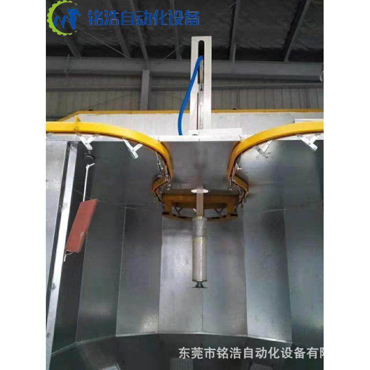 广东厂家销售 disk圆盘型静电喷漆机 家具静电喷涂机,五金/工具,电动喷涂机,淘宝优惠券,粉丝福利购,淘宝优惠卷