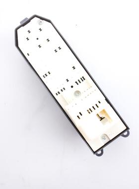 汽车车电窗动开关适配于凯美2瑞花冠RA39164V84820-060108480-024
