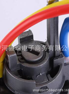 全新开关带2键点火4锁芯81905-2TK04081900T1W008863421905200