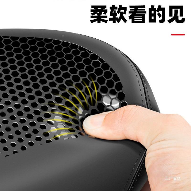 山地自痛行车坐垫超软防屁股MG1688-K蛋舒适动感单车座鞍椅骑行座