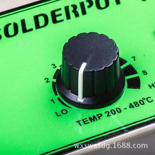 A140W 30W量从优 98A熔锡炉规格大选gh 滆多湖G8H