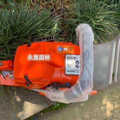 富世华斯木华纳油锯36537胡2大功/率伐锯汽油链锯油563锯厂家直供