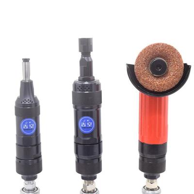 富士款FG-13PLH-2气刻动磨直磨磨机36mm夹头修汽车毛刺具26-20