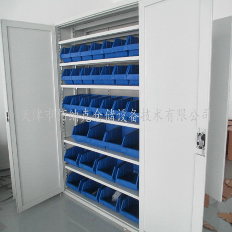 天津非标工具柜承重强稳价优