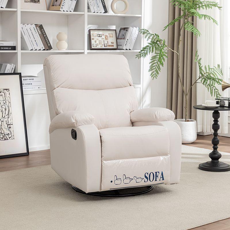 懒人单人等多功能电动按摩椅其他沙发按FMF摩客躺太头空厅可摇椅