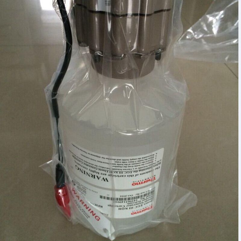 戴安074532赛默飞淋洗液瓶EGC III KOH Cartridge