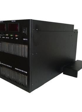 流脉冲宽度调制(PW式M)直流稳压恒流电源输出可调直恒压开关114电