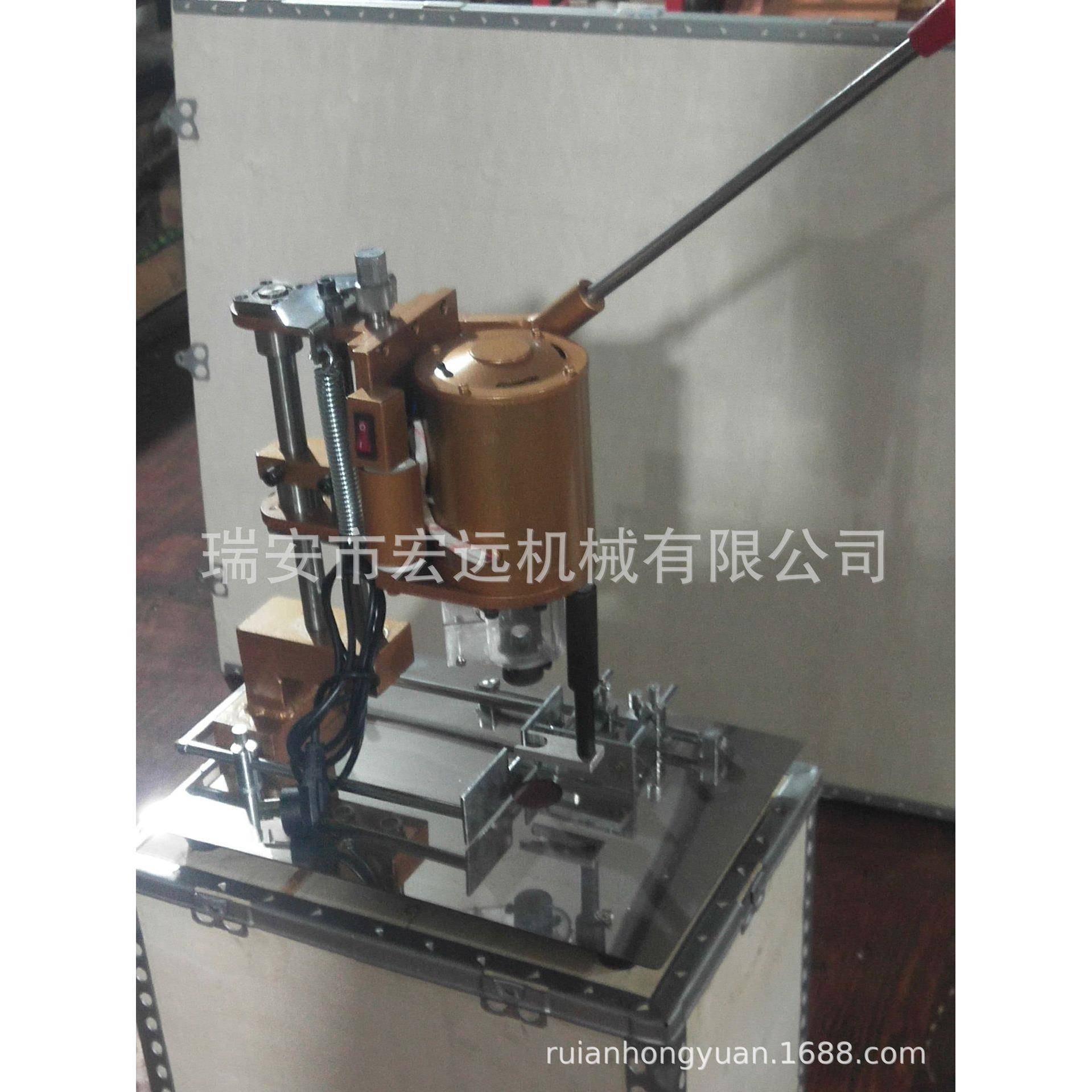 批量供应DK-150AK-15，0A电动钻孔机，气动单头钻孔机吊型牌打D孔