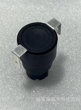 61827945438适用BMW宝马I80228X3G0断电开关电瓶电源保护器808550