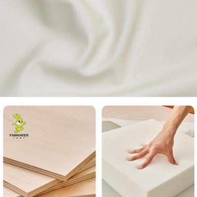 无床头自软包靠垫粘炕床边靠背榻米墙F978T75T围超纤皮防撞贴榻卡