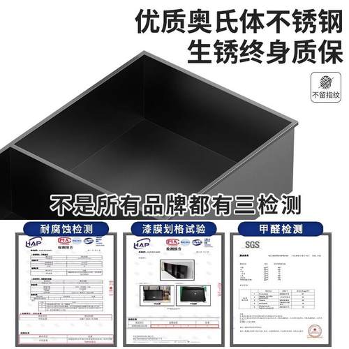 定制不锈钢视壁嵌195入式金属85/寸75/100成品电客厅背景墙龛置物