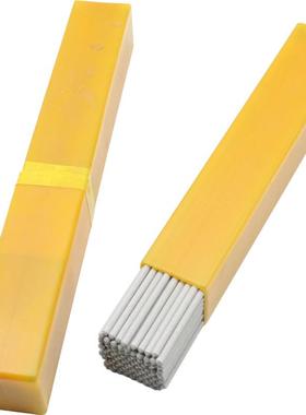 2520焊（3103S锈)不锈钢专用耐高温焊条10S氩弧不钢焊KXV丝电机用