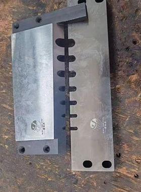 钢包胶线钢丝绳切断机全切自动丝绳裁机电铝线裁剪铁丝调直切HZH-