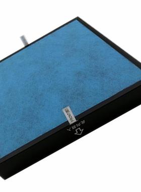 适BM319310滤配豹空气除净化器过网豹米1代/2代通用滤芯醛米除PM2