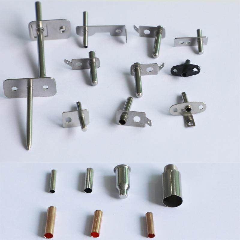 NT动AJVC温度传感点胶打胶设外壳环氧备树脂点胶机全自灌胶器机