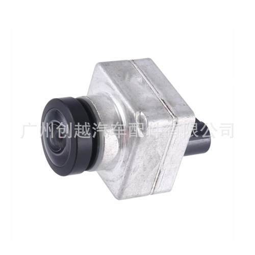 4N0986A65A7C84N098054Q7Q8倒车摄像4头360°全方位全景摄像0头