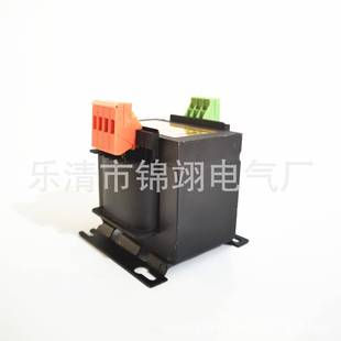 机床控制变压器JKB5 40V 2000VA16040V2A0500VA380V变20V转40JBK5