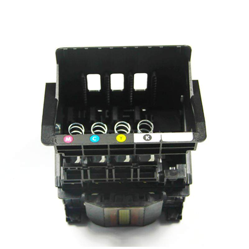 950打印头X喷头兼容惠Hhp950-P普951950LCM7351-8001APro8600