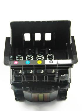 950打印头X喷头兼容惠Hhp950-P普951950LCM7351-8001APro8600