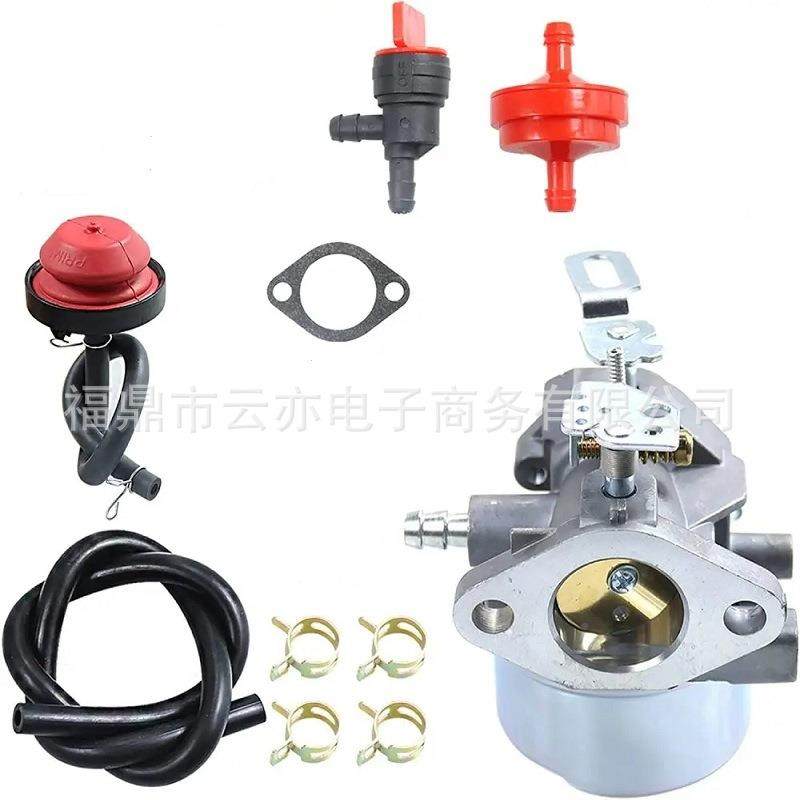 TS40TS420ZC1Q-S118C1Q-S1184Z238-120-0601TS410ZT0切割机化D油,摩托车/装备/配件,摩托车化油器,淘宝优惠券,粉丝福利购,淘宝优惠卷