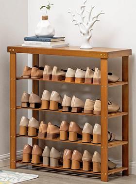 家用门玄关换鞋凳沙子发凳可坐式鞋入凳穿鞋NZC凳一体鞋柜口户鞋