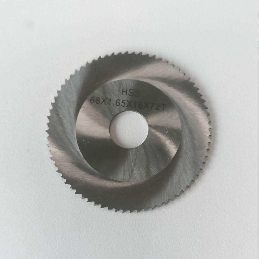 6多872锯片切管AFW机切专用割片量价优,电子元器件市场,其它元器件,淘宝优惠券,粉丝福利购,淘宝优惠卷