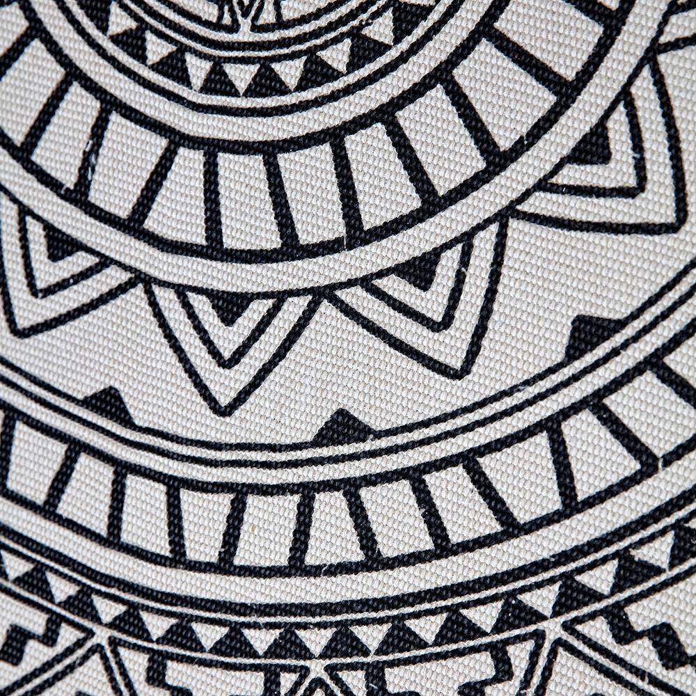 棉编织DD004圆印花工艺地垫现代简线约客厅通四季用圆形地垫厂形,居家布艺,家用脚垫,淘宝优惠券,粉丝福利购,淘宝优惠卷