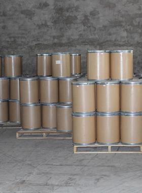 阿奇霉素现货5100g/CAS:83905-01-含量99袋%阿奇霉Wm-1688素原粉