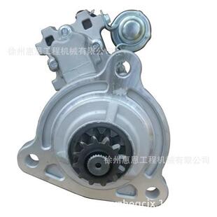 康明斯ISLe VPPM105R3038SE ISCe5256984佩特来M105R3038SE