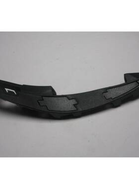 KR11-51-3HXKR11-51-3JX适用于马自达CX5内尾灯安装垫