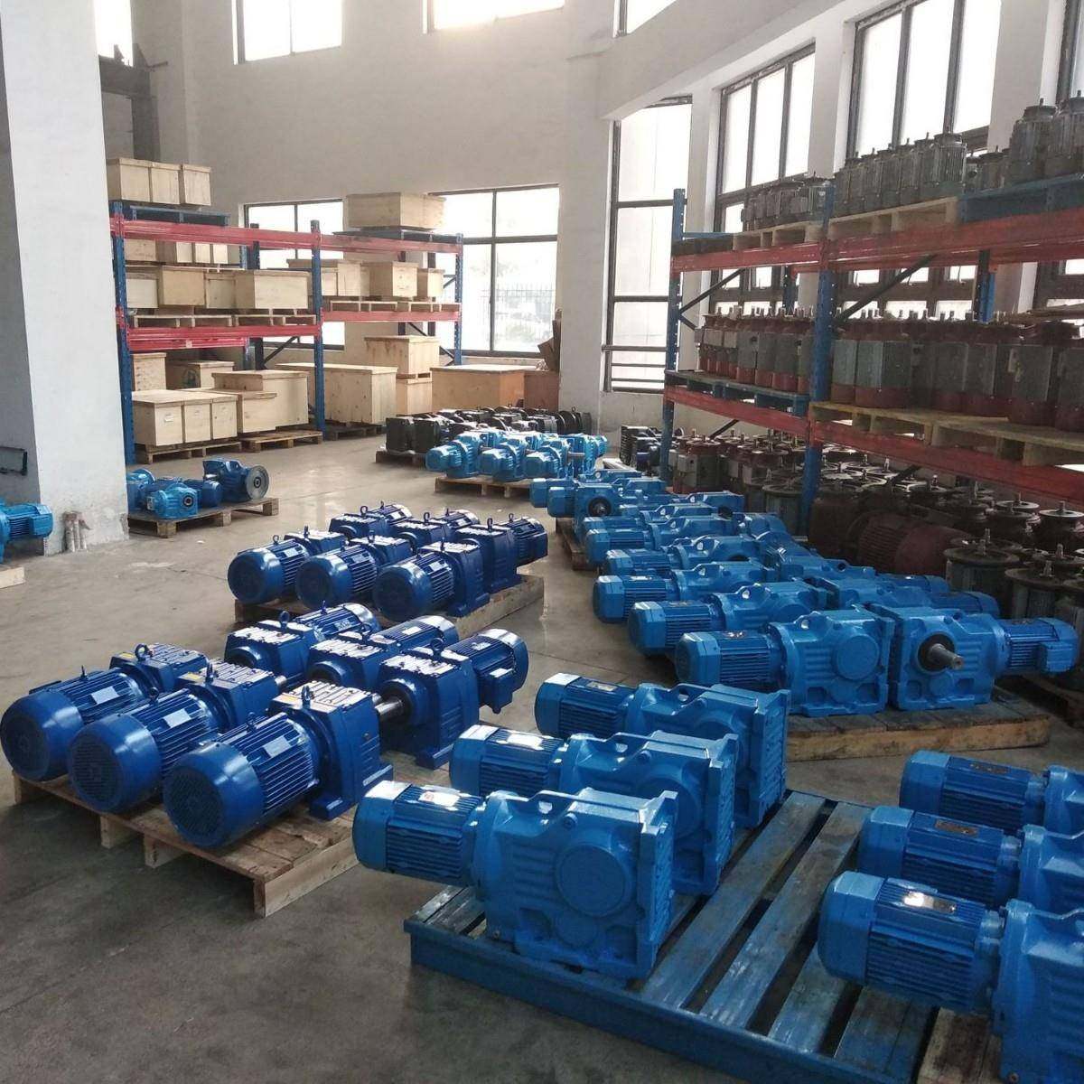 上海K47/安装尺寸同于国贸/博能/SEW/东力减速机伞齿轮减速机,纺织面料/辅料/配套,纺织机械配件,淘宝优惠券,粉丝福利购,淘宝优惠卷