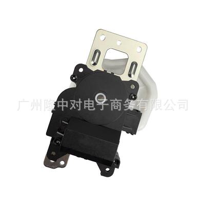 79140-SNK-A01适用思铭思域FA1/C14暖风机马达