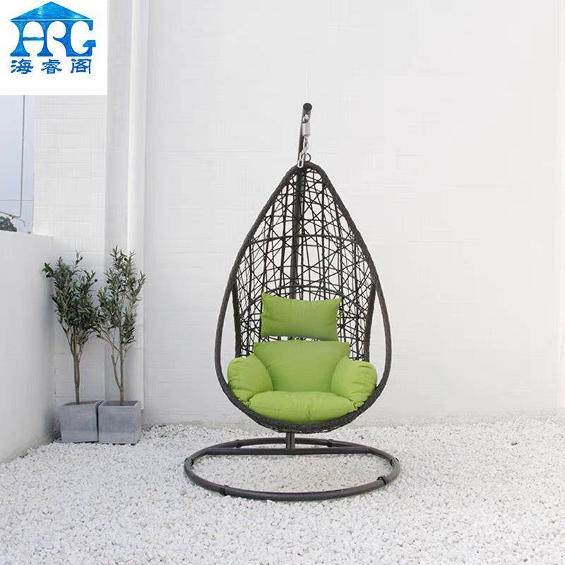 户外秋千阳台吊篮吊椅室内秋千椅单人庭院躺椅花园网红休闲摇篮,机械设备,其他机械设备,淘宝优惠券,粉丝福利购,淘宝优惠卷