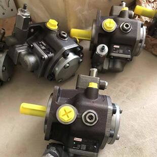 德国Rexroth力士乐柱塞泵齿轮泵叶片泵原装现货