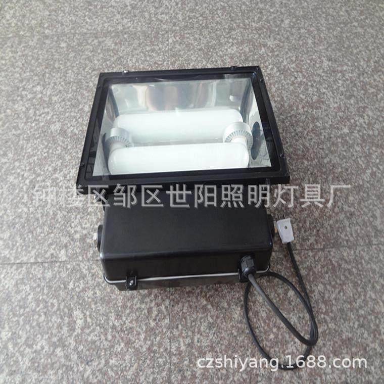 高低频无极灯灯具灯具配件灯罩无极灯泛光灯集装箱整柜,纺织面料/辅料/配套,纺织机械配件,淘宝优惠券,粉丝福利购,淘宝优惠卷