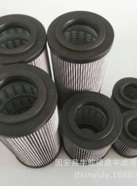 现货供应CU250M90N退火炉驱动吸油站滤芯