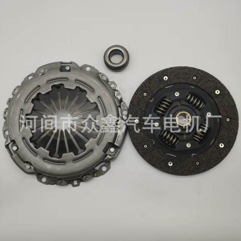 007200400,826213离合器三件套件2050H4,2050P9,2050R7,2050H4,机械设备,其他机械设备,淘宝优惠券,粉丝福利购,淘宝优惠卷