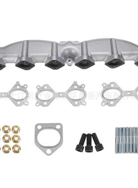 排气歧管套件适用于宝马E46E39E60E61E38E65E83E53357