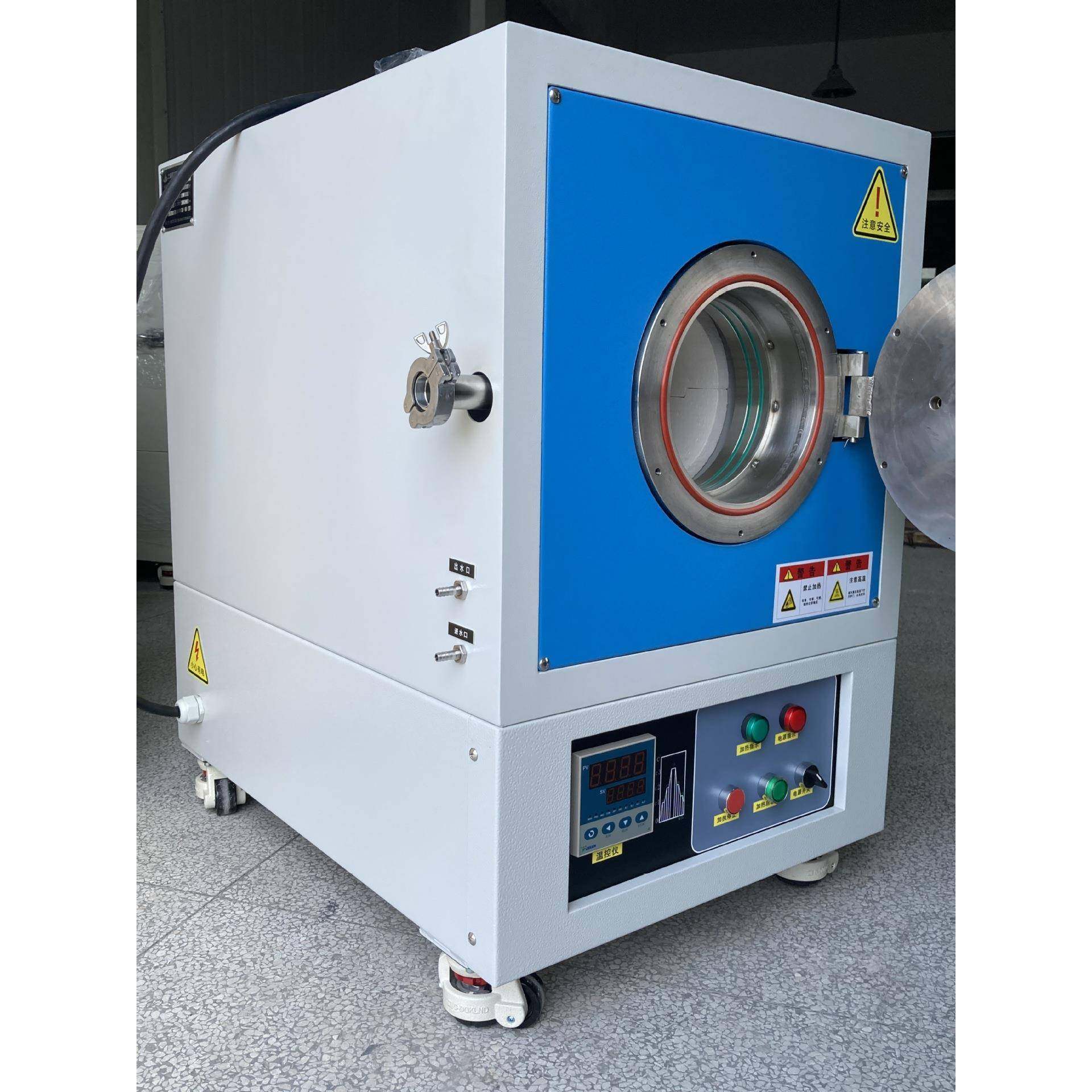 马弗炉箱式高温电阻炉热处理回火淬火炉灰分测试炉箱式电阻炉,智能设备,其他智能设备,淘宝优惠券,粉丝福利购,淘宝优惠卷