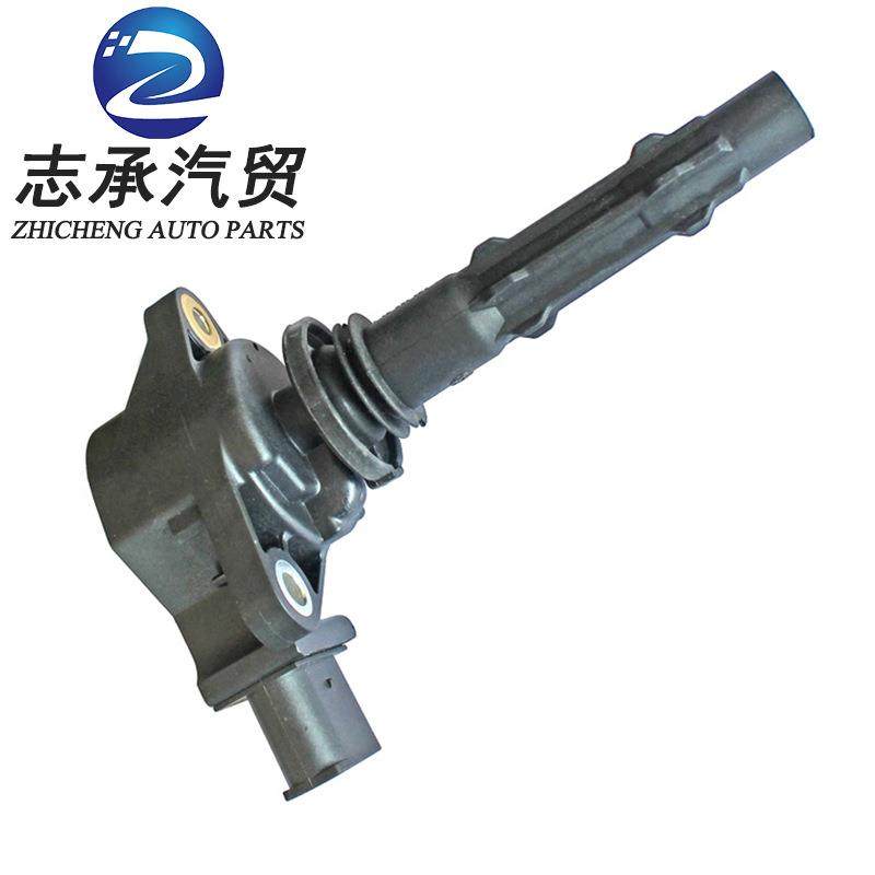 供应奔驰点火线圈19005267UF535A0001502780A0001501980,机械设备,其他机械设备,淘宝优惠券,粉丝福利购,淘宝优惠卷