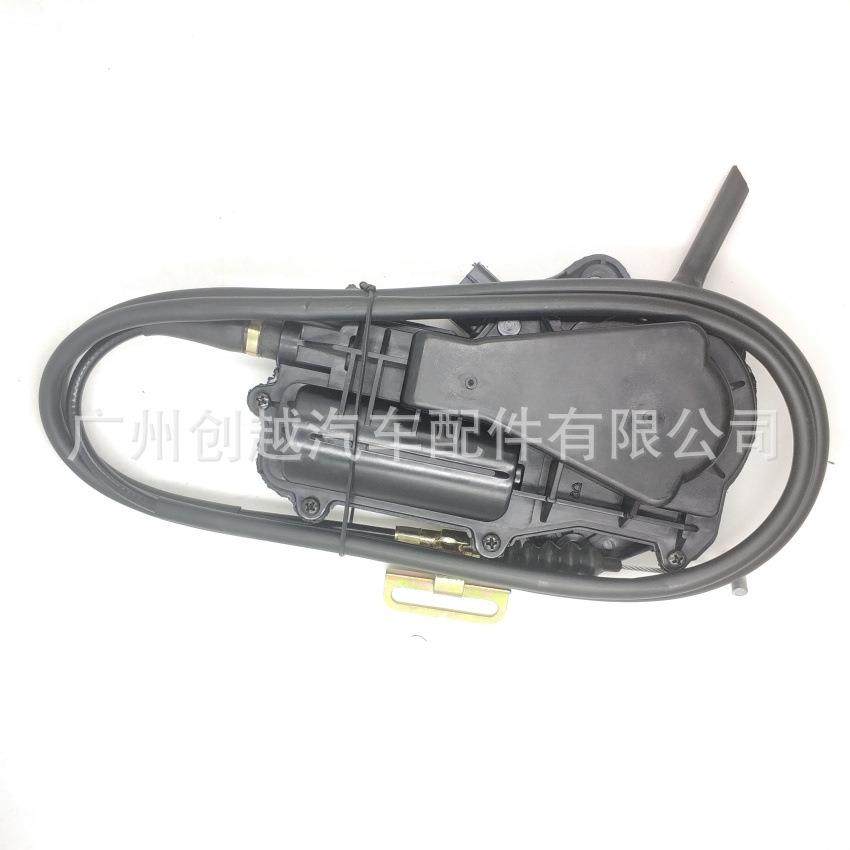 五十铃8-97255068-08972550680熄火控制器/熄火开关//马达熄火,纺织面料/辅料/配套,纺织机械配件,淘宝优惠券,粉丝福利购,淘宝优惠卷