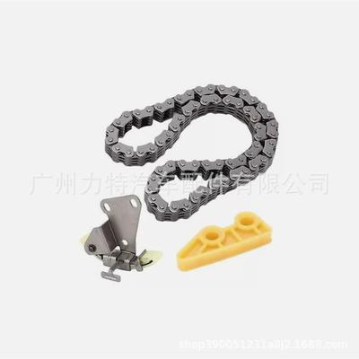 13441-PCX-00413450-PNA-00413460-PNC-004链条张紧器导向套件