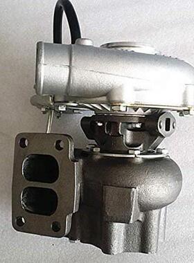 工厂销售涡轮增压器452024-5001S452024-5001及配件