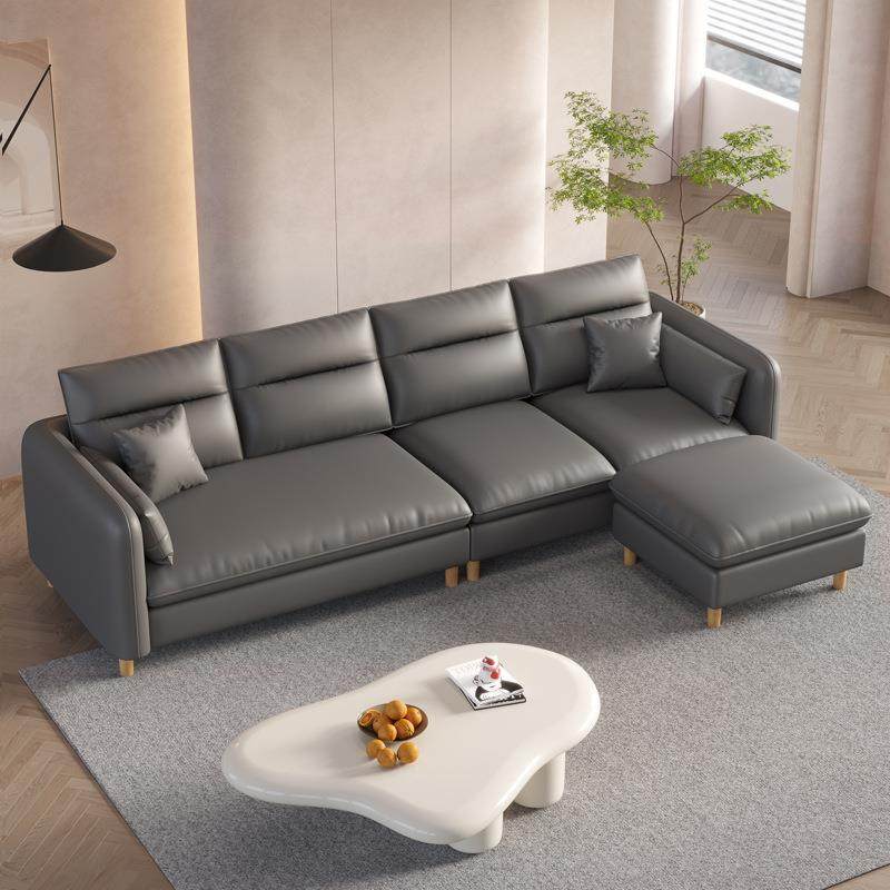 猫抓皮沙发小户型直排三人位简约现代科技布艺沙发客厅2023新款,纺织面料/辅料/配套,纺织机械配件,淘宝优惠券,粉丝福利购,淘宝优惠卷