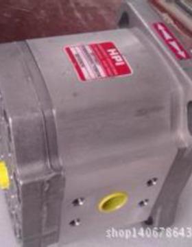 P1ADP3050HL20A05NHPI油泵P1BAN2008BL10B02N