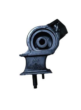 -适用RANGER2.2/3.2发动机脚胶右AB396038JB左AB396B032JB